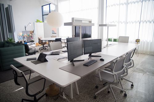 Canva - Photo Of An Office Workspace_ Canva - Photo Of An Office Workspace_