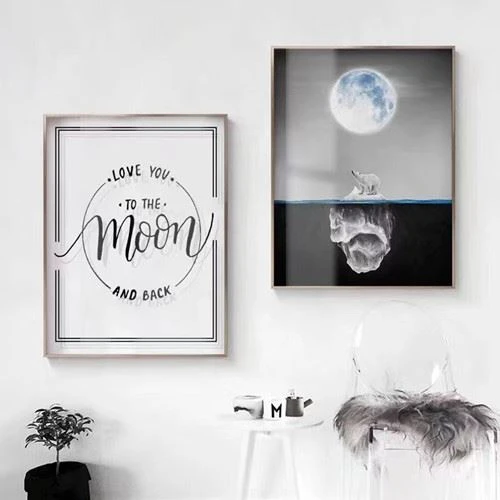 sofa wall art. sofa wall art.