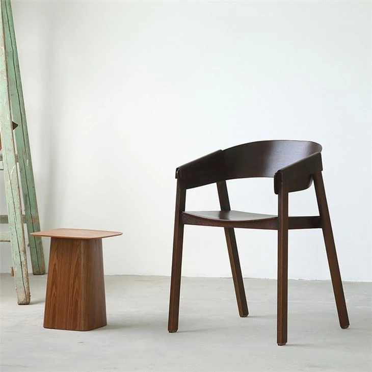 Dark Green Mid Century Chair Dark Green Mid Century Chair