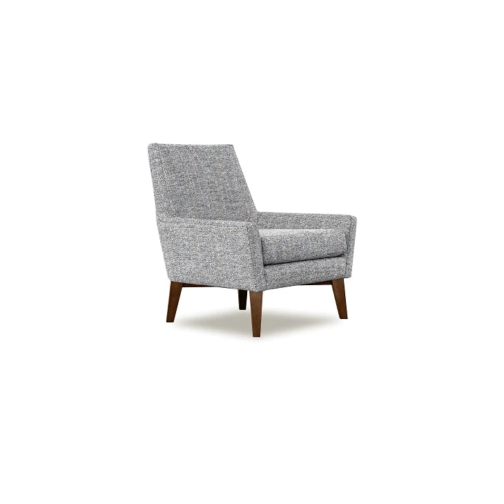 Comfortable Imola Lounge Chair Comfortable Imola Lounge Chair