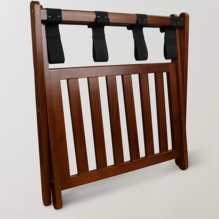 Hotel Room Luggage Stand Hotel Room Luggage Stand