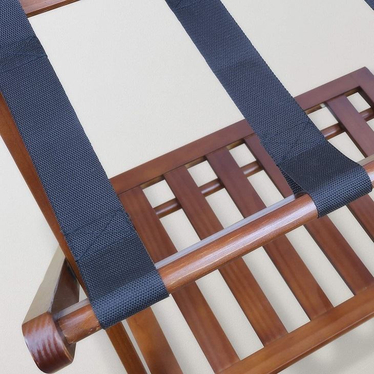 Hotel Room Luggage Stand Hotel Room Luggage Stand