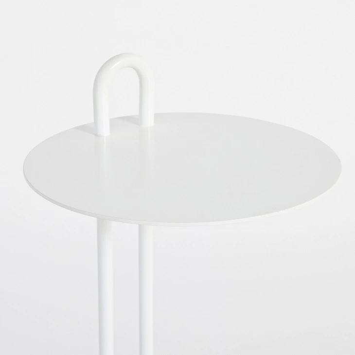 Modern Nordic Wooden Tea Table Modern Nordic Wooden Tea Table