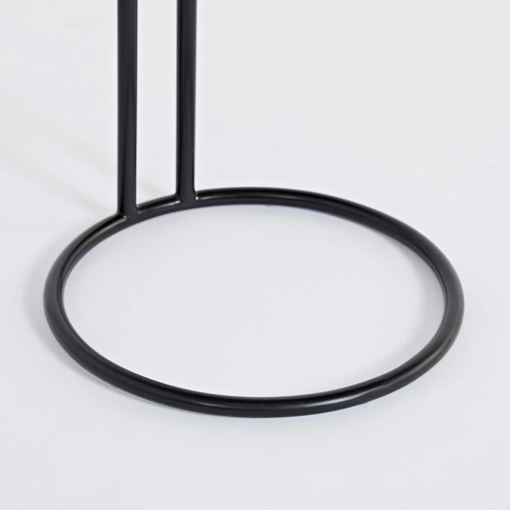 Modern Nordic Wooden Tea Table Modern Nordic Wooden Tea Table