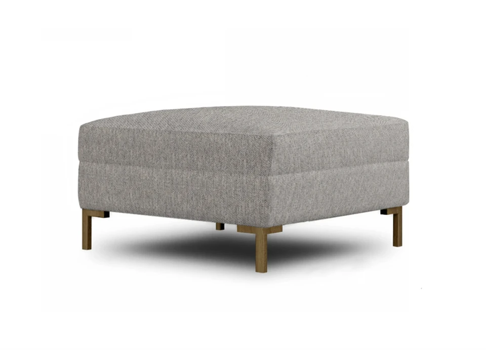 হলিডে ইন H5 OTTOMAN